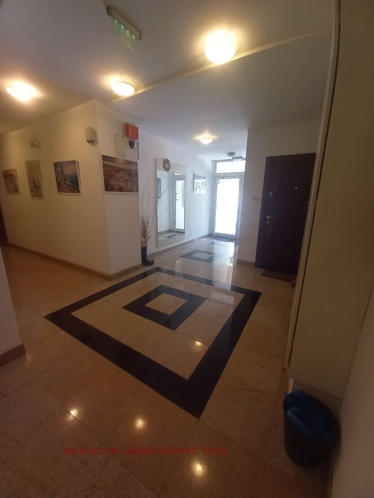 Продается  2 спальни София , Хаджи Димитър , 90 кв.м | 25461253