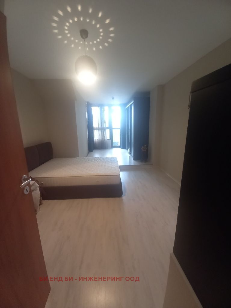 Продается  2 спальни София , Хаджи Димитър , 90 кв.м | 25461253 - изображение [16]
