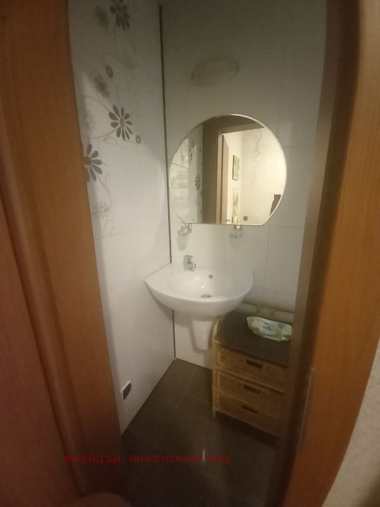 Продается  2 спальни София , Хаджи Димитър , 90 кв.м | 25461253 - изображение [11]