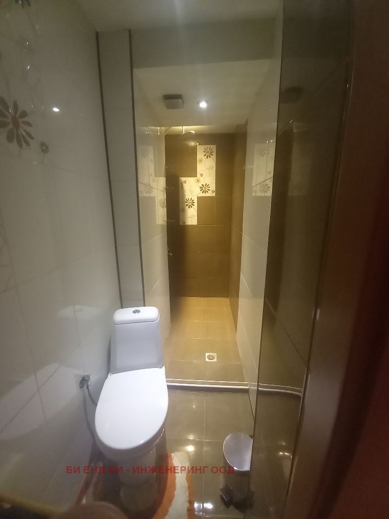 Продается  2 спальни София , Хаджи Димитър , 90 кв.м | 25461253 - изображение [10]