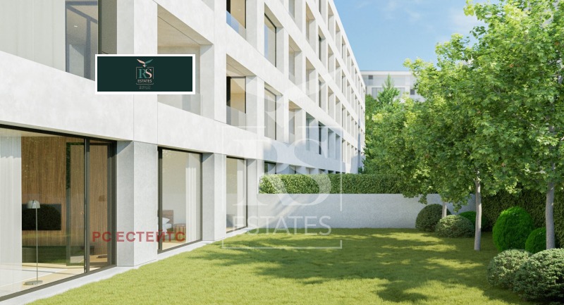 Продается  2 спальни София , Витоша , 103 кв.м | 11690195