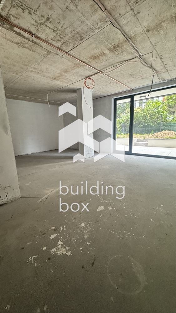 Продаја  2 спаваће собе Софија , Крастова вада , 139 м2 | 88815573 - слика [4]