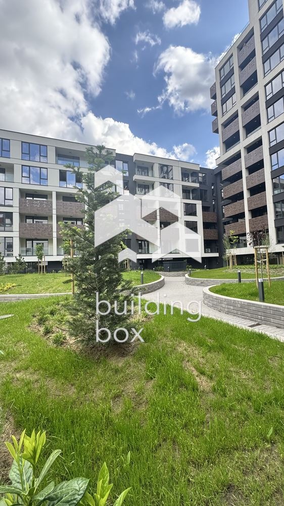 Продаја  2 спаваће собе Софија , Крастова вада , 139 м2 | 88815573
