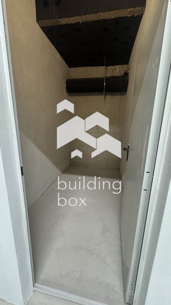 Продаја  2 спаваће собе Софија , Крастова вада , 139 м2 | 88815573 - слика [8]