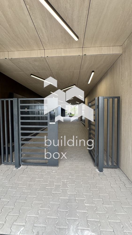 Продаја  2 спаваће собе Софија , Крастова вада , 139 м2 | 88815573 - слика [2]