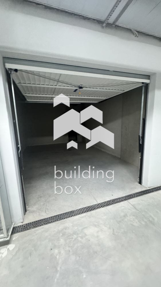 Продаја  2 спаваће собе Софија , Крастова вада , 139 м2 | 88815573 - слика [10]