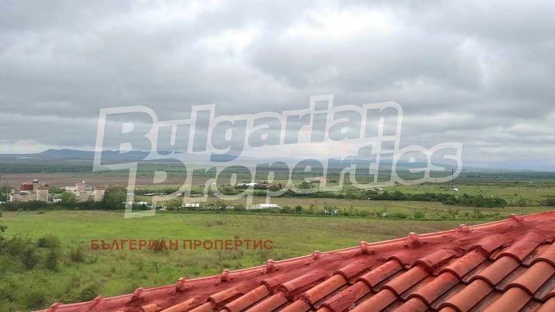 Προς πώληση  2 υπνοδωμάτια περιοχή Μπουργκάς , Κοτσαρητσα , 92 τ.μ | 26576429 - εικόνα [11]
