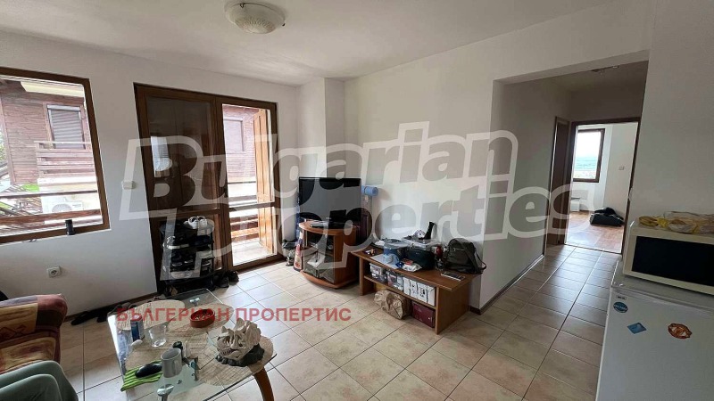 Προς πώληση  2 υπνοδωμάτια περιοχή Μπουργκάς , Κοτσαρητσα , 92 τ.μ | 26576429 - εικόνα [16]