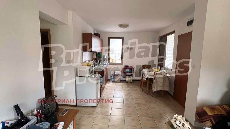 Προς πώληση  2 υπνοδωμάτια περιοχή Μπουργκάς , Κοτσαρητσα , 92 τ.μ | 26576429 - εικόνα [14]