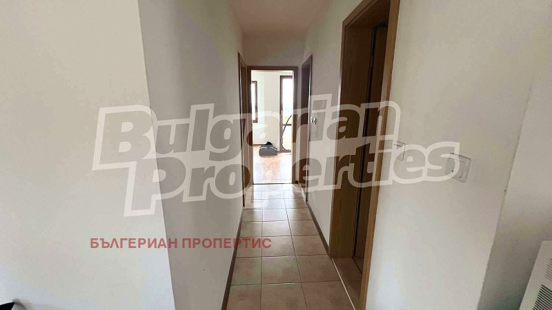 Προς πώληση  2 υπνοδωμάτια περιοχή Μπουργκάς , Κοτσαρητσα , 92 τ.μ | 26576429 - εικόνα [17]
