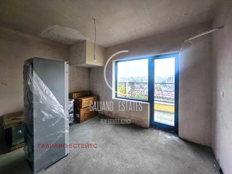 À venda  2 quartos Sofia , Poduiane , 98 m² | 65946499 - imagem [7]