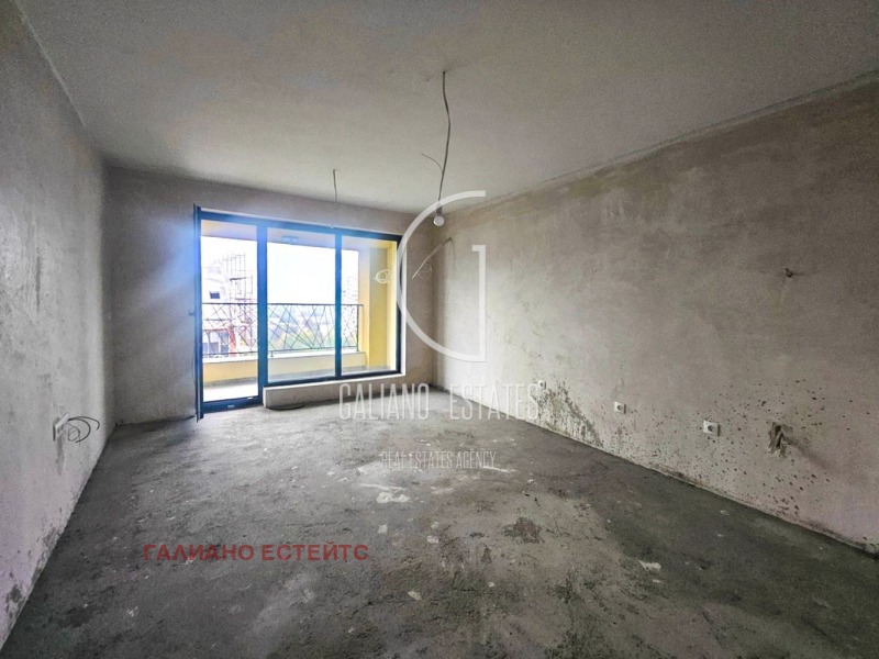 À venda  2 quartos Sofia , Poduiane , 98 m² | 65946499 - imagem [4]
