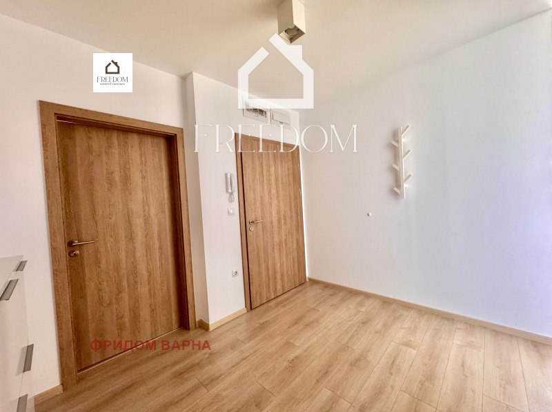 Продава  3-стаен град Варна , к.к. Чайка , 82 кв.м | 65902631 - изображение [12]