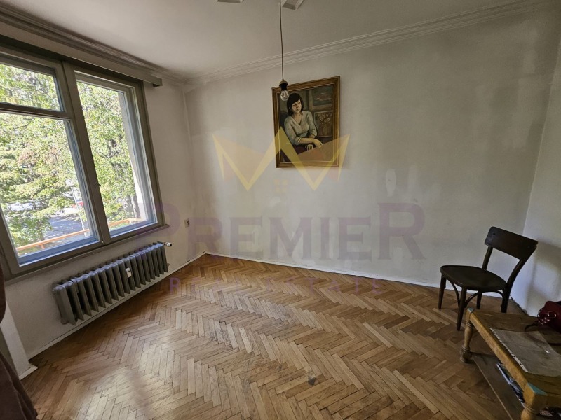 Te koop  2 slaapkamers Sofia , Meditsinska akademija , 80 m² | 54530214 - afbeelding [4]