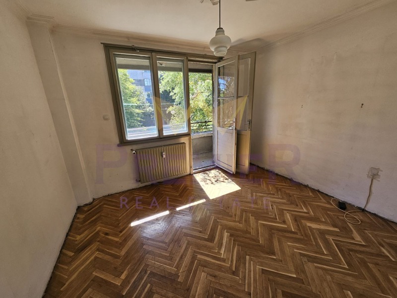 Te koop  2 slaapkamers Sofia , Meditsinska akademija , 80 m² | 54530214 - afbeelding [7]