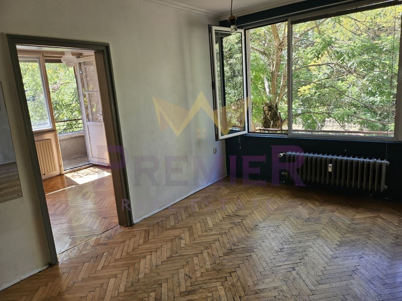 Te koop  2 slaapkamers Sofia , Meditsinska akademija , 80 m² | 54530214 - afbeelding [6]