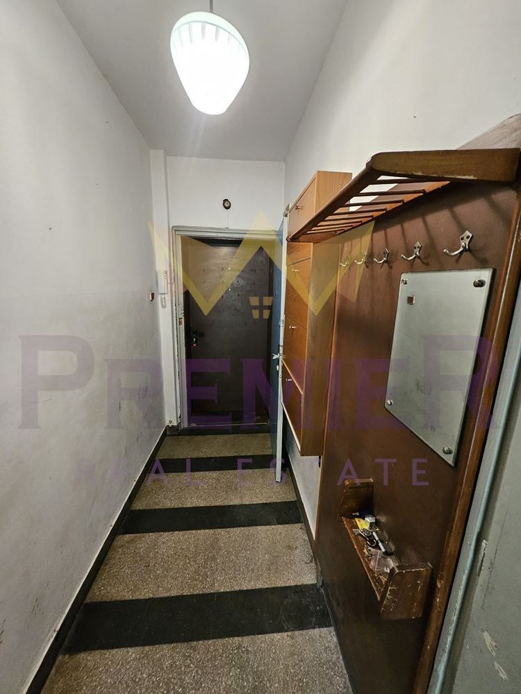 Te koop  2 slaapkamers Sofia , Meditsinska akademija , 80 m² | 54530214 - afbeelding [11]