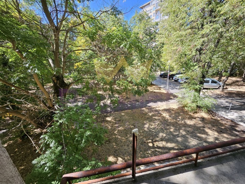 Te koop  2 slaapkamers Sofia , Meditsinska akademija , 80 m² | 54530214 - afbeelding [15]