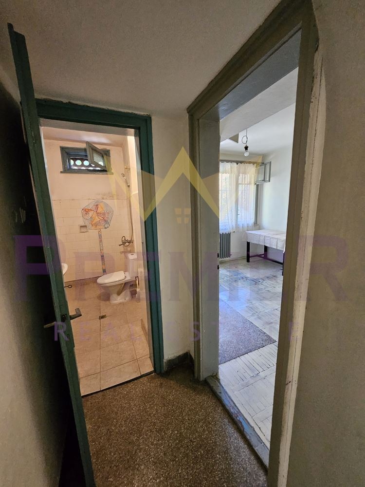 Te koop  2 slaapkamers Sofia , Meditsinska akademija , 80 m² | 54530214 - afbeelding [10]