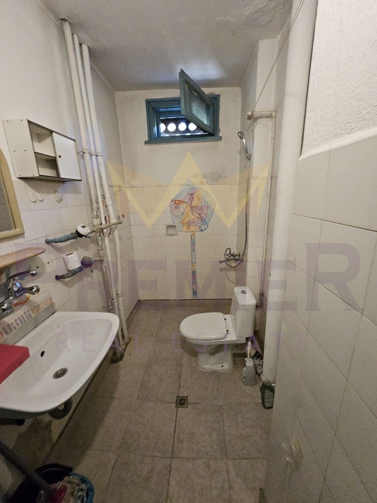 Te koop  2 slaapkamers Sofia , Meditsinska akademija , 80 m² | 54530214 - afbeelding [12]
