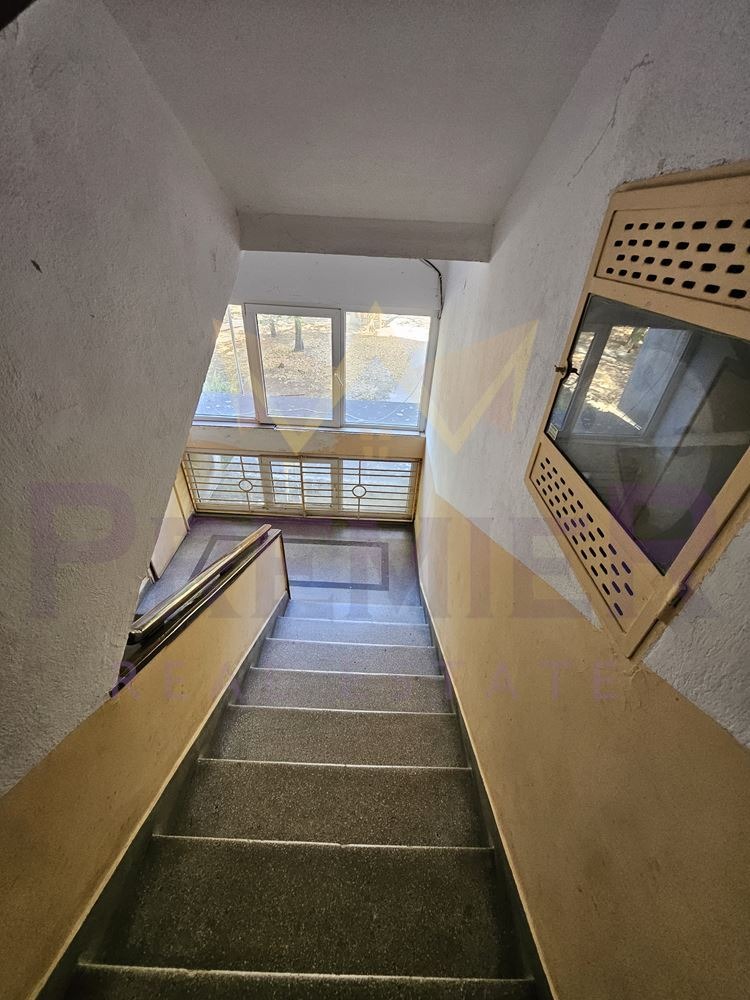 Te koop  2 slaapkamers Sofia , Meditsinska akademija , 80 m² | 54530214 - afbeelding [13]