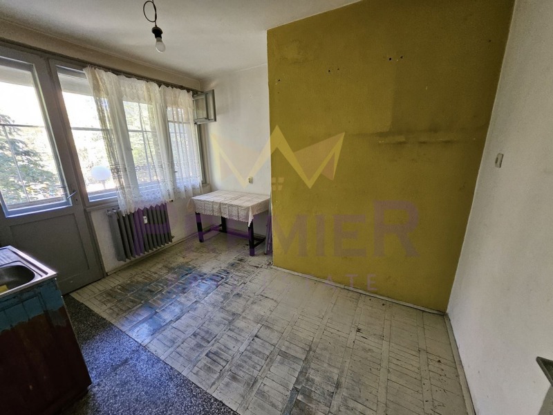 Te koop  2 slaapkamers Sofia , Meditsinska akademija , 80 m² | 54530214 - afbeelding [8]