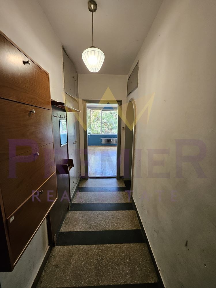 Te koop  2 slaapkamers Sofia , Meditsinska akademija , 80 m² | 54530214 - afbeelding [9]