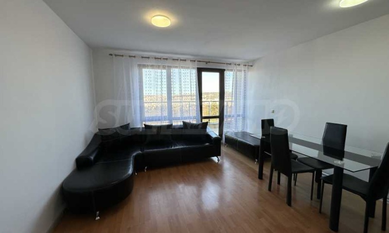 In vendita  2 camere da letto Veliko Tarnovo , Tsentar , 126 mq | 40860792 - Immagine [4]