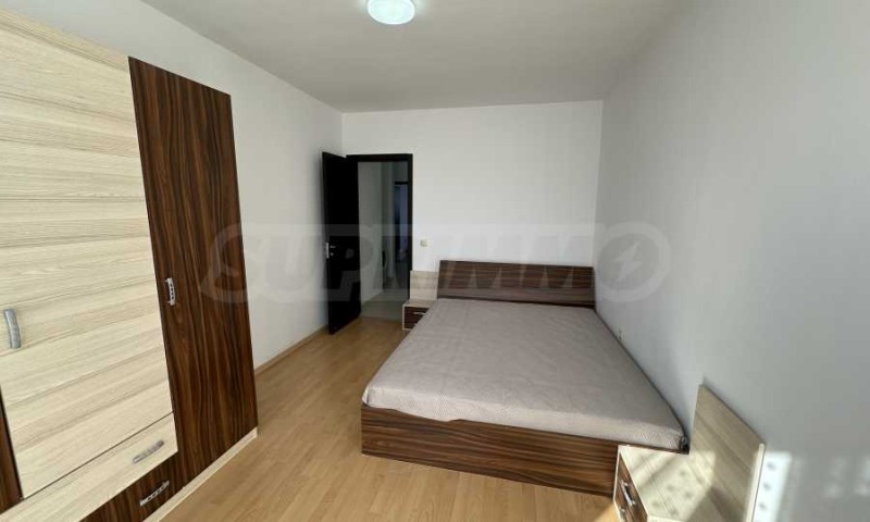 In vendita  2 camere da letto Veliko Tarnovo , Tsentar , 126 mq | 40860792 - Immagine [9]