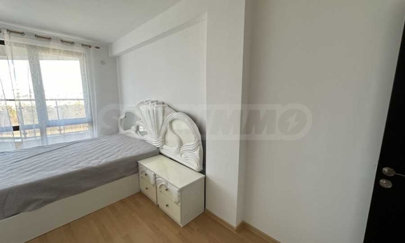 In vendita  2 camere da letto Veliko Tarnovo , Tsentar , 126 mq | 40860792 - Immagine [16]
