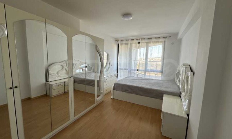 In vendita  2 camere da letto Veliko Tarnovo , Tsentar , 126 mq | 40860792 - Immagine [14]