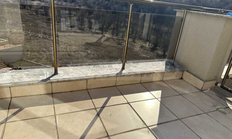 In vendita  2 camere da letto Veliko Tarnovo , Tsentar , 126 mq | 40860792 - Immagine [12]