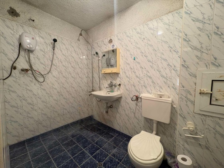Продава 3-СТАЕН, гр. София, Младост 4, снимка 10 - Апартаменти - 55087186