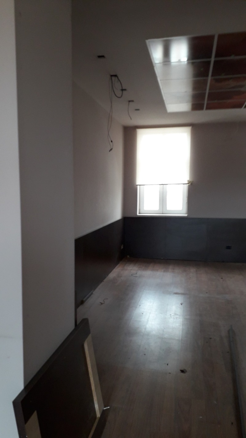 En venta  3 dormitorios Varna , Tsentar , 204 metros cuadrados | 93702585 - imagen [4]