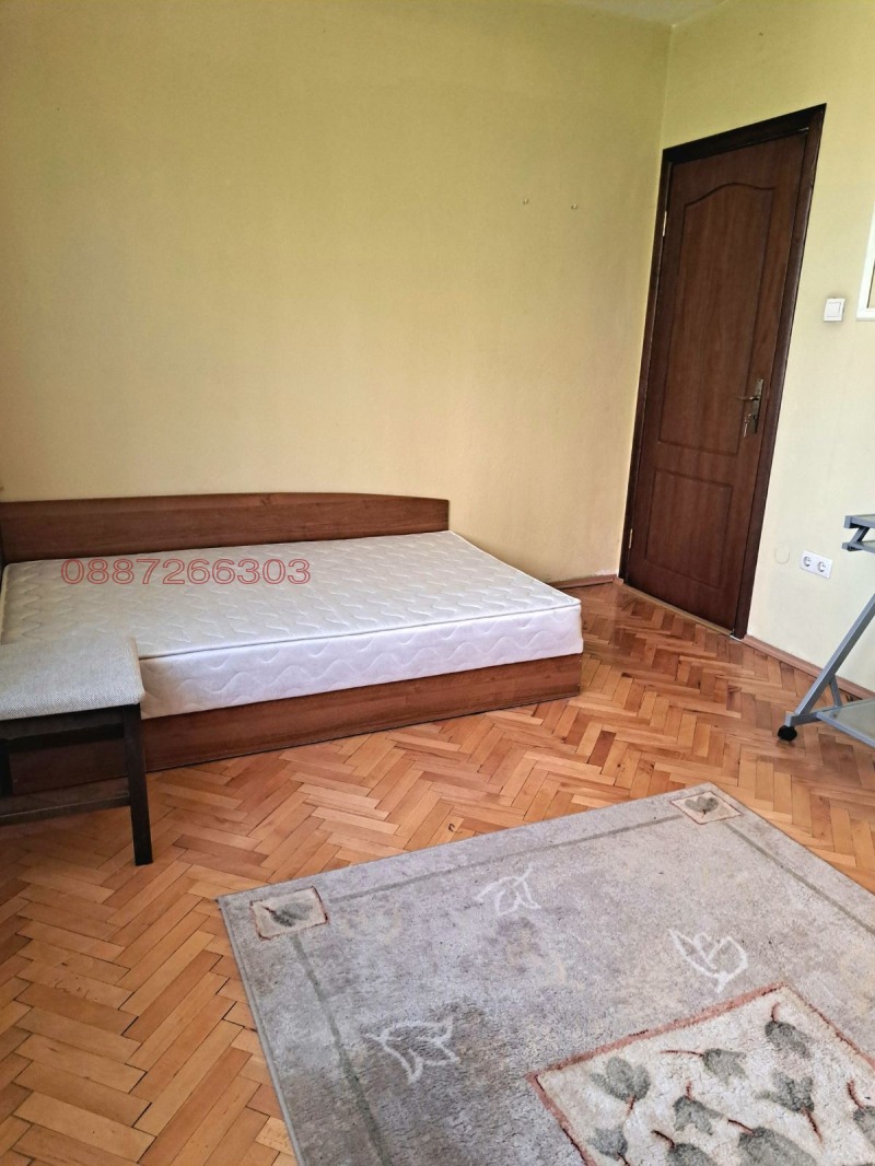 Продава 4-СТАЕН, гр. Стара Загора, Център, снимка 11 - Апартаменти - 53307895