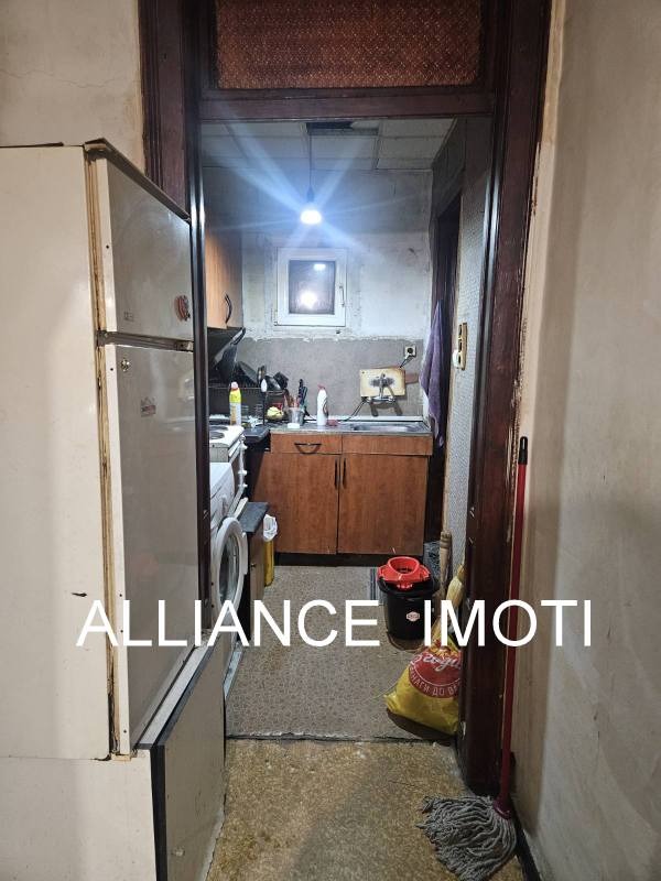 Продава ЕТАЖ ОТ КЪЩА, град София, Център • 149000 € / 291418.67 лв. • 29975342 1