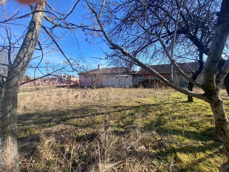 Продава КЪЩА, с. Новаково, област Варна, снимка 5 - Къщи - 53221932