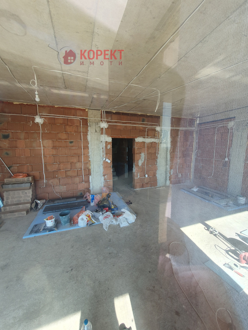 Продава КЪЩА, гр. Стара Загора, Студентско градче