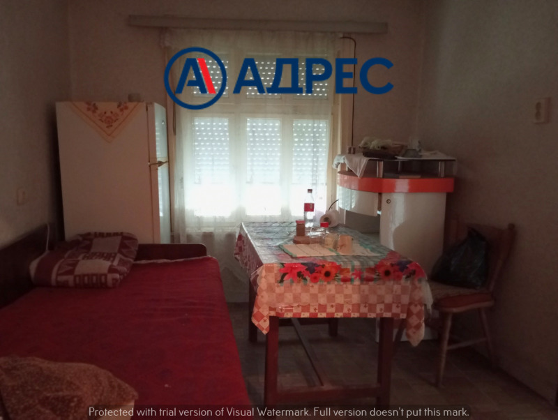 Till salu  Hus region Lovech , Aprilci , 119 kvm | 99851567 - bild [9]