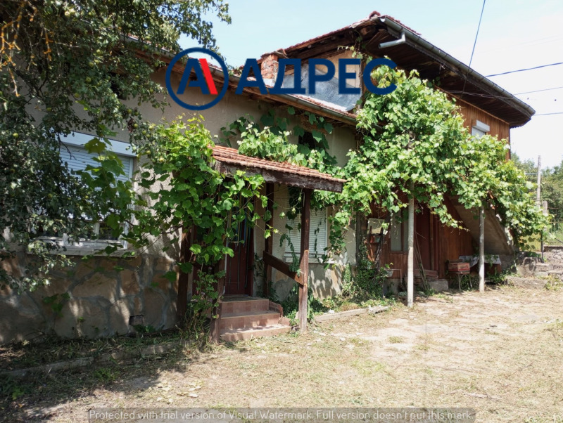 Till salu  Hus region Lovech , Aprilci , 119 kvm | 99851567 - bild [5]