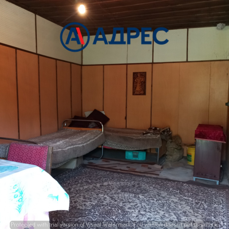 Продаја  Кућа регион Ловецх , Априлци , 119 м2 | 99851567 - слика [8]