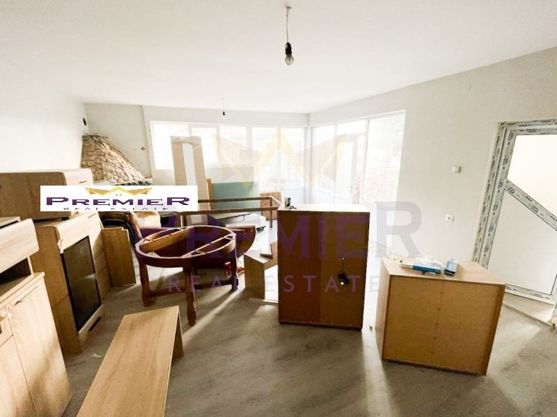 Na prodej  Dům oblast Dobrich , Obročište , 100 m2 | 89221580 - obraz [10]