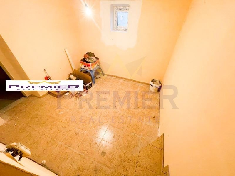 Na prodej  Dům oblast Dobrich , Obročište , 100 m2 | 89221580 - obraz [5]