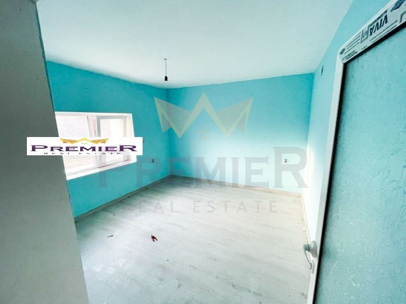 Na prodej  Dům oblast Dobrich , Obročište , 100 m2 | 89221580 - obraz [2]