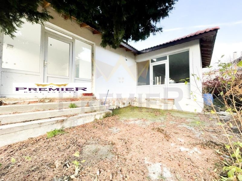 Na prodej  Dům oblast Dobrich , Obročište , 100 m2 | 89221580 - obraz [9]