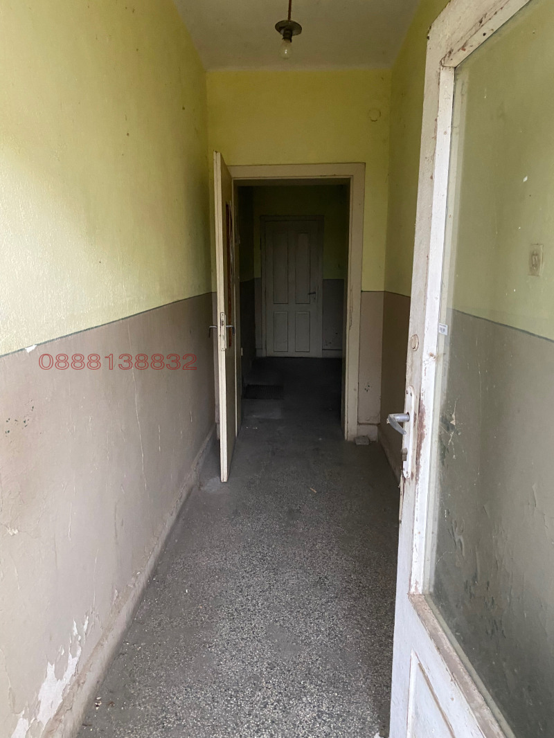 In vendita  Casa regione Pleven , Komarevo , 121 mq | 30562921 - Immagine [16]