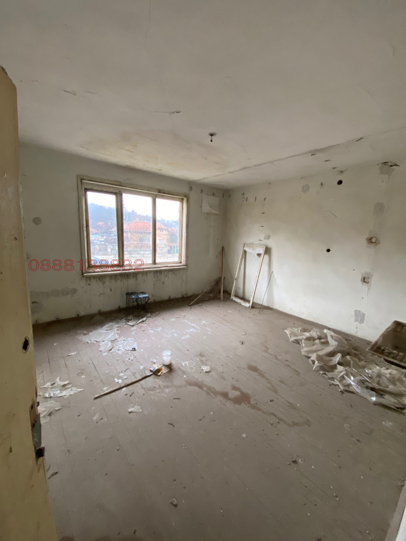 In vendita  Casa regione Pleven , Komarevo , 121 mq | 30562921 - Immagine [11]