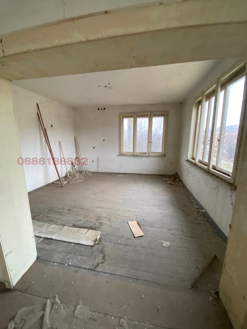 In vendita  Casa regione Pleven , Komarevo , 121 mq | 30562921 - Immagine [9]