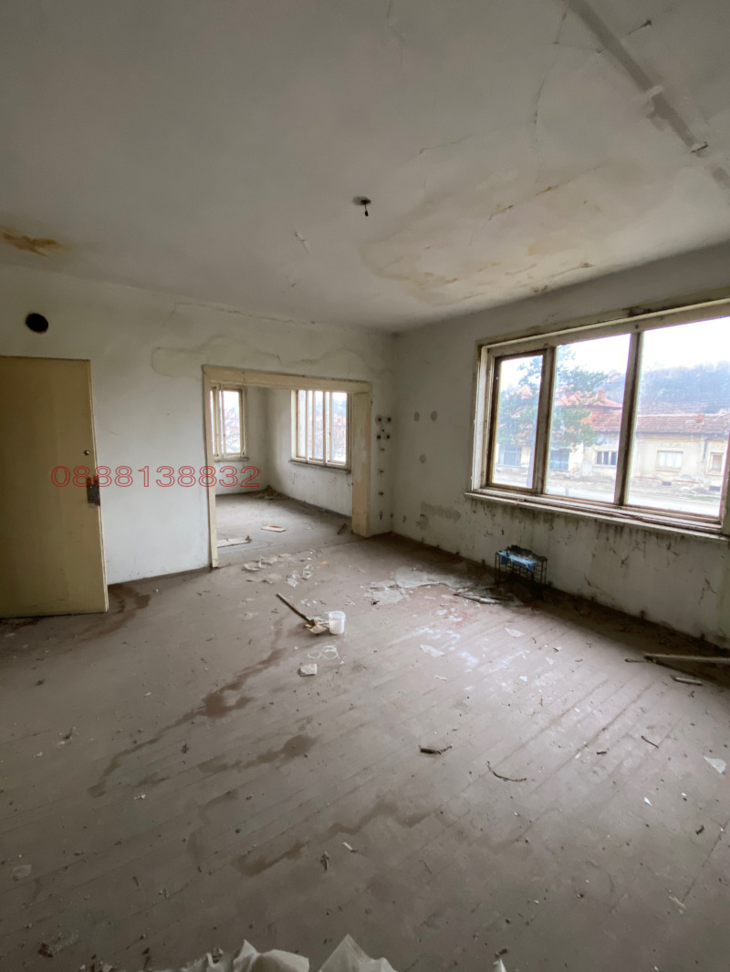 In vendita  Casa regione Pleven , Komarevo , 121 mq | 30562921 - Immagine [8]