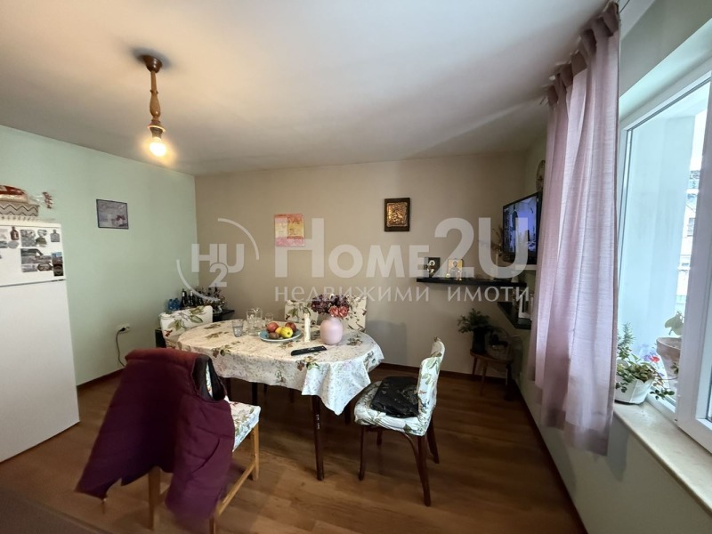 Продава  Къща град София , с. Бистрица , 212 кв.м | 27258906 - изображение [2]